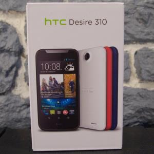 HTC Desire 310 (1)